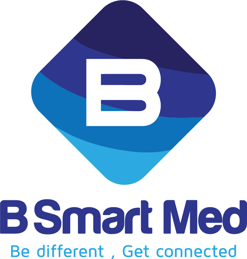 BSmartMed